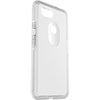 Google Otterbox Symmetry Rugged Case - Clear  77-56144 Image 2