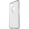 Google Otterbox Symmetry Rugged Case - Clear  77-56144 Image 3