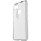 Google Otterbox Symmetry Rugged Case - Clear  77-56144 Image 3