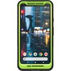 Google LifeProof fre Rugged Waterproof Case - Night Lite  77-56158 Image 1