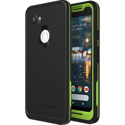 Google LifeProof fre Rugged Waterproof Case - Night Lite  77-56158