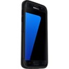Samsung Otterbox Commuter Rugged Case Pro Pack - Black Image 3