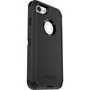 Apple Otterbox Rugged Defender Series Case and Holster - Black  77-56603 Image 2