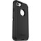 Apple Otterbox Rugged Defender Series Case and Holster - Black  77-56603 Image 2