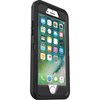 Apple Otterbox Rugged Defender Series Case and Holster - Black  77-56603 Image 3