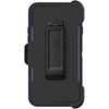 Apple Otterbox Rugged Defender Series Case and Holster - Stormy Peaks  77-56604 Image 5