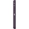 Apple Otterbox Rugged Defender Series Case and Holster - Purple Nebula  77-56605 Image 6