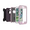 Apple Otterbox Rugged Defender Series Case and Holster - Purple Nebula  77-56605 Image 7