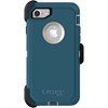 Apple Otterbox Rugged Defender Series Case and Holster - Big Sur  77-56606 Image 4
