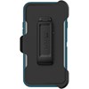 Apple Otterbox Rugged Defender Series Case and Holster - Big Sur  77-56606 Image 5