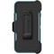 Apple Otterbox Rugged Defender Series Case and Holster - Big Sur  77-56606 Image 5