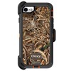 Apple Otterbox Rugged Defender Series Case and Holster - Realtree Max 5  77-56608 Image 6