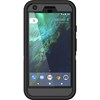 Google Otterbox Defender Rugged Interactive Case and Holster Pro Pack - Black 77-56649 Image 1