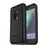 Google Otterbox Defender Rugged Interactive Case and Holster Pro Pack - Black 77-56649 Image 2