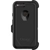 Google Otterbox Defender Rugged Interactive Case and Holster Pro Pack - Black 77-56649 Image 7