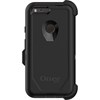 Google Otterbox Defender Rugged Interactive Case and Holster Pro Pack - Black 77-56649 Image 7