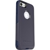 Apple Otterbox Commuter Rugged Case - Indigo Way  77-56651 Image 2