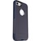 Apple Otterbox Commuter Rugged Case - Indigo Way  77-56651 Image 2