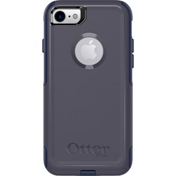 Apple Otterbox Commuter Rugged Case - Indigo Way  77-56651