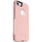 Apple Otterbox Commuter Rugged Case - Ballet Way  77-56652 Image 2