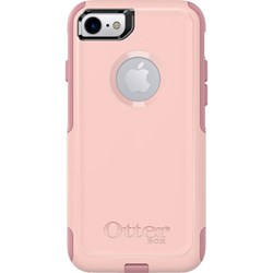 Apple Otterbox Commuter Rugged Case - Ballet Way  77-56652