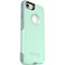 Apple Otterbox Commuter Rugged Case - Ocean Way  77-56653 Image 2