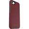 Apple Otterbox Symmetry Rugged Case - Fine Port  77-56670 Image 2