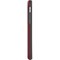 Apple Otterbox Symmetry Rugged Case - Fine Port  77-56670 Image 4