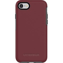 Apple Otterbox Symmetry Rugged Case - Fine Port  77-56670