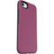 Apple Otterbox Symmetry Rugged Case - Mix Berry Jam  77-56671 Image 2