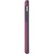 Apple Otterbox Symmetry Rugged Case - Mix Berry Jam  77-56671 Image 4