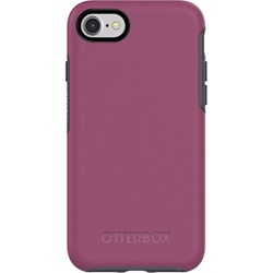 Apple Otterbox Symmetry Rugged Case - Mix Berry Jam  77-56671