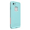 Apple LifeProof fre Rugged Waterproof Case - Wipeout  77-56790 Image 4