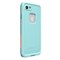 Apple LifeProof fre Rugged Waterproof Case - Wipeout  77-56790 Image 4