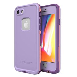 Apple LifeProof fre Rugged Waterproof Case - Chakra  77-56791