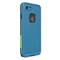 Apple LifeProof fre Rugged Waterproof Case - Banzai  77-56792 Image 4