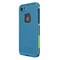 Apple LifeProof fre Rugged Waterproof Case - Banzai  77-56792 Image 5