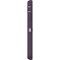 Apple Otterbox Rugged Defender Series Case and Holster - Purple Nebula  77-56827 Image 4