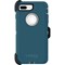 Apple Otterbox Rugged Defender Series Case and Holster - Big Sur  77-56828 Image 5