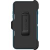 Apple Otterbox Rugged Defender Series Case and Holster - Big Sur  77-56828 Image 6