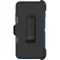 Apple Otterbox Rugged Defender Series Case and Holster - Big Sur  77-56828 Image 6