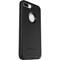 Apple Otterbox Commuter Rugged Case - Black  77-56852 Image 2