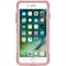 Apple Otterbox Commuter Rugged Case - Ballet Pink  77-56854 Image 1