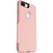 Apple Otterbox Commuter Rugged Case - Ballet Pink  77-56854 Image 2