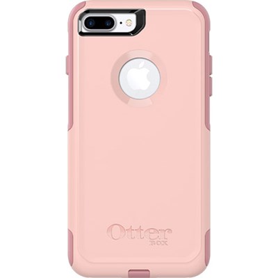 Apple Otterbox Commuter Rugged Case - Ballet Pink  77-56854