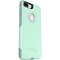 Apple Otterbox Commuter Rugged Case - Ocean Blue  77-56855 Image 2