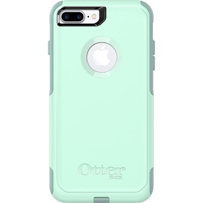 Apple Otterbox Commuter Rugged Case - Ocean Blue  77-56855