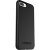 Apple Otterbox Symmetry Rugged Case - Black  77-56871 Image 2