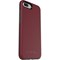 Apple Otterbox Symmetry Rugged Case - Fine Port  77-56872 Image 2