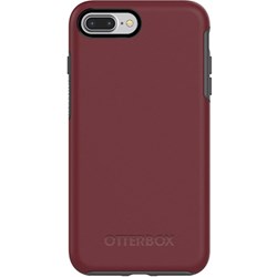 Apple Otterbox Symmetry Rugged Case - Fine Port  77-56872